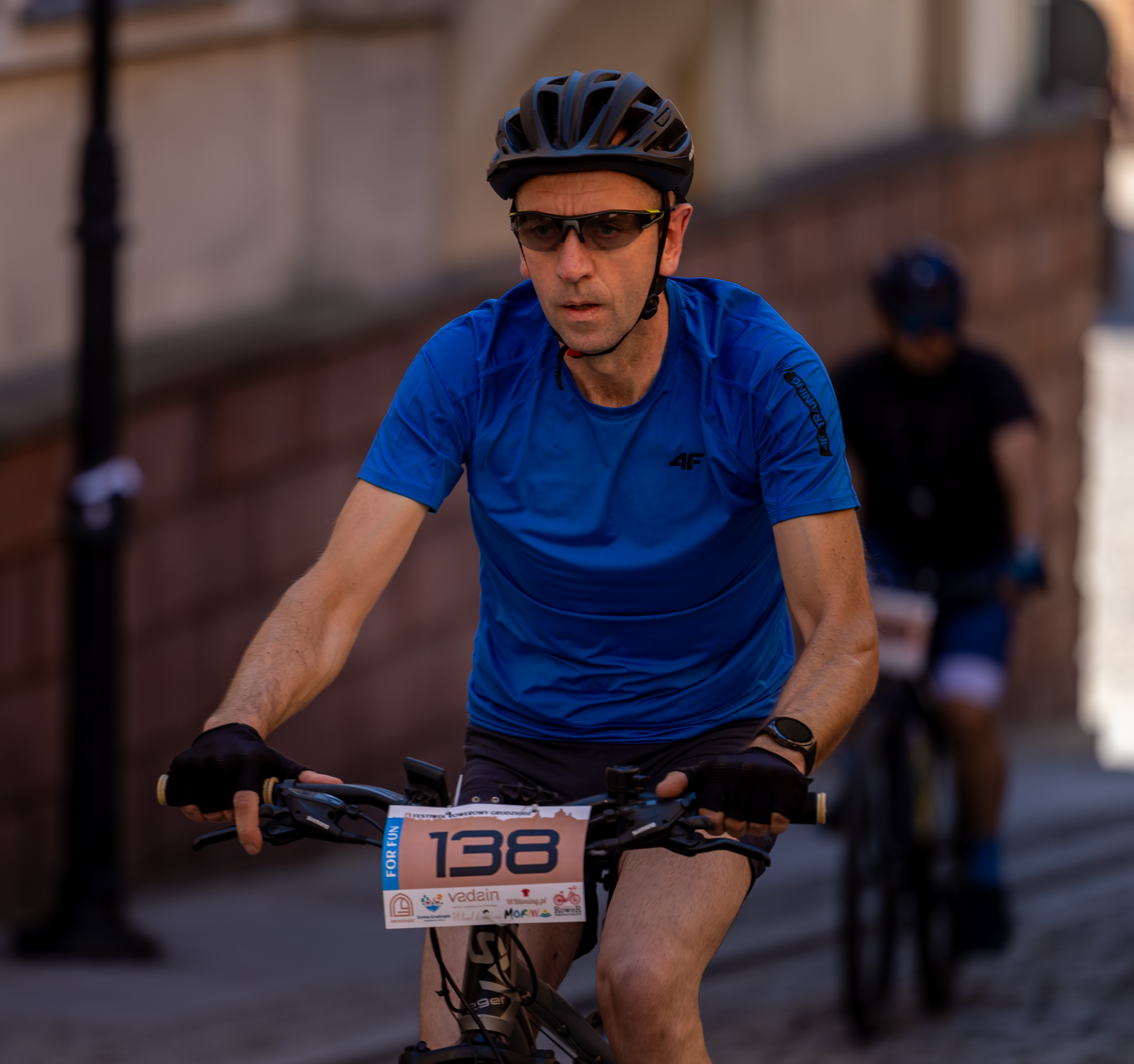 Grudziądzki Festiwal Rowerowy 05.06.2022 153